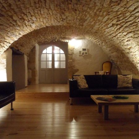 فيلا La Cave Carlux المظهر الخارجي الصورة